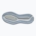 Női futócipők Salomon Aero Glide 4 ancient water/white 4