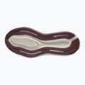 Női futócipők Salomon Aero Glide 4 huckleberry/vanilla ice 4