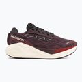 Női futócipők Salomon Aero Glide 4 huckleberry/vanilla ice 2