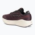 Női futócipők Salomon Aero Glide 4 huckleberry/vanilla ice 3