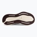 Női futócipők Salomon Aero Glide 4 huckleberry/vanilla ice 4