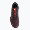 Női futócipők Salomon Aero Glide 4 huckleberry/vanilla ice 5