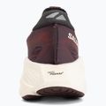 Női futócipők Salomon Aero Glide 4 huckleberry/vanilla ice 6