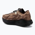 Férfi futócipők Salomon Aero Glide 4 GRVL burro/black 3