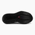 Férfi futócipők Salomon Aero Glide 4 GRVL burro/black 4