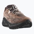 Férfi futócipők Salomon Aero Glide 4 GRVL burro/black