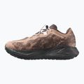 Férfi futócipők Salomon Aero Glide 4 GRVL burro/black 3