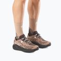 Férfi futócipők Salomon Aero Glide 4 GRVL burro/black 7