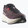Női futócipők Salomon Aero Glide 4 GRVL huckleberry/black