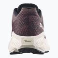 Női futócipők Salomon Aero Glide 4 GRVL huckleberry/black 2
