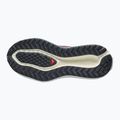 Női futócipők Salomon Aero Glide 4 GRVL huckleberry/black 4