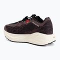 Női futócipők Salomon Aero Glide 4 GRVL huckleberry/black 3