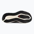 Női futócipők Salomon Aero Glide 4 GRVL huckleberry/black 4