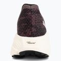 Női futócipők Salomon Aero Glide 4 GRVL huckleberry/black 6