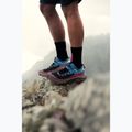 Futócipők Salomon S/LAB Ultra Glide 2 Courtney ebb and flow/rose taupe 3