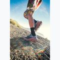 Futócipők Salomon S/LAB Ultra Glide 2 Courtney ebb and flow/rose taupe 4