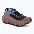 Futócipők Salomon S/LAB Ultra Glide 2 Courtney ebb and flow/rose taupe