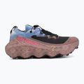 Futócipők Salomon S/LAB Ultra Glide 2 Courtney ebb and flow/rose taupe 2