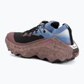 Futócipők Salomon S/LAB Ultra Glide 2 Courtney ebb and flow/rose taupe 3