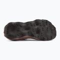 Futócipők Salomon S/LAB Ultra Glide 2 Courtney ebb and flow/rose taupe 4