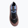 Futócipők Salomon S/LAB Ultra Glide 2 Courtney ebb and flow/rose taupe 5