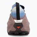 Futócipők Salomon S/LAB Ultra Glide 2 Courtney ebb and flow/rose taupe 6