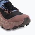 Futócipők Salomon S/LAB Ultra Glide 2 Courtney ebb and flow/rose taupe 7
