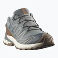 Férfi futócipők Salomon XA Pro 3D V9 GTX Lifelong sedona sage/coyote brown 2