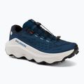 Férfi futócipők Salomon Ultra Glide 4 gibraltar sea/black