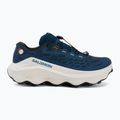 Férfi futócipők Salomon Ultra Glide 4 gibraltar sea/black 2