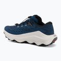 Férfi futócipők Salomon Ultra Glide 4 gibraltar sea/black 3