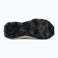 Férfi futócipők Salomon Ultra Glide 4 gibraltar sea/black 4