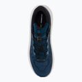 Férfi futócipők Salomon Ultra Glide 4 gibraltar sea/black 5
