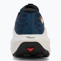Férfi futócipők Salomon Ultra Glide 4 gibraltar sea/black 6