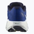 Férfi futócipők Salomon Aero Blaze 4 bluing/white 2