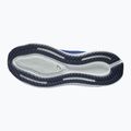 Férfi futócipők Salomon Aero Blaze 4 bluing/white 4
