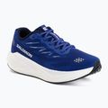 Férfi futócipők Salomon Aero Blaze 4 bluing/white