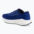 Férfi futócipők Salomon Aero Blaze 4 bluing/white 3