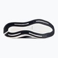 Férfi futócipők Salomon Aero Blaze 4 bluing/white 4