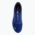 Férfi futócipők Salomon Aero Blaze 4 bluing/white 5