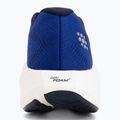 Férfi futócipők Salomon Aero Blaze 4 bluing/white 6