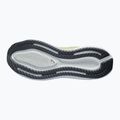 Férfi futócipők Salomon Aero Blaze 4 sunny lime/white 4