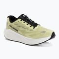 Férfi futócipők Salomon Aero Blaze 4 sunny lime/white