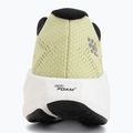 Férfi futócipők Salomon Aero Blaze 4 sunny lime/white 6