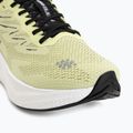 Férfi futócipők Salomon Aero Blaze 4 sunny lime/white 7