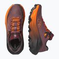Női futócipők Salomon Ultra Glide 4 huckleberry/black 3