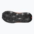 Női futócipők Salomon Ultra Glide 4 huckleberry/black 4