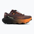 Női futócipők Salomon Ultra Glide 4 huckleberry/black 2