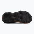 Női futócipők Salomon Ultra Glide 4 huckleberry/black 4