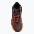 Női futócipők Salomon Ultra Glide 4 huckleberry/black 5